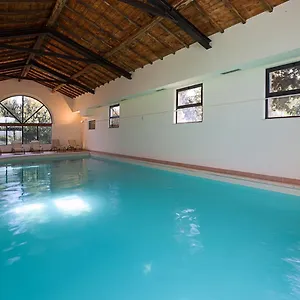 Alloggio per agriturismo Fattoria Pieve A Salti, Buonconvento