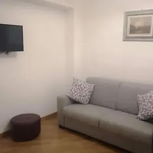 https://bb-apartaments-milano-bocconi.italymilanhotels.net