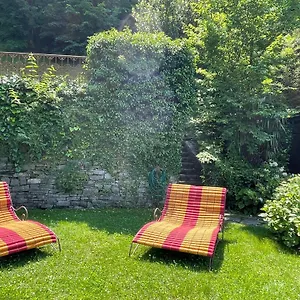 Ranierihome Villa Varenna