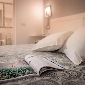  Apartamento Corte Novella